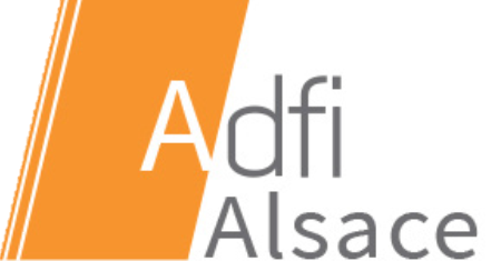 Logo de l’ADFI Alsace
